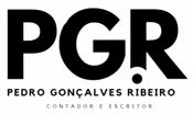 pgribeiror.com